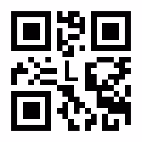 Item #56606277193549849183770427498888687259039965725767007963830189610982457737217 Media