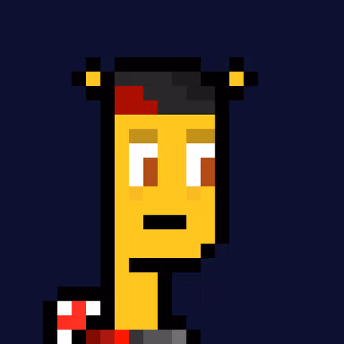 Item #2575329874976424478108935496167066341086407278947934031633746793116645457921 Media