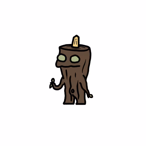 Item #40205935739862823751867769541471495913281878070737771580599260914013297442817 Media