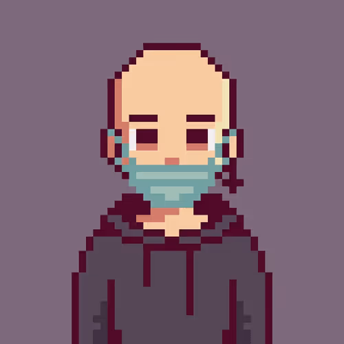 Item #11905124408448446328464076541664496201894609054086278827699273961092438556673 Media