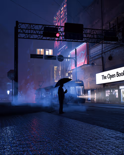 Item #23369975143873138697377485353468411413443616652002160298465161700220266872833 Media