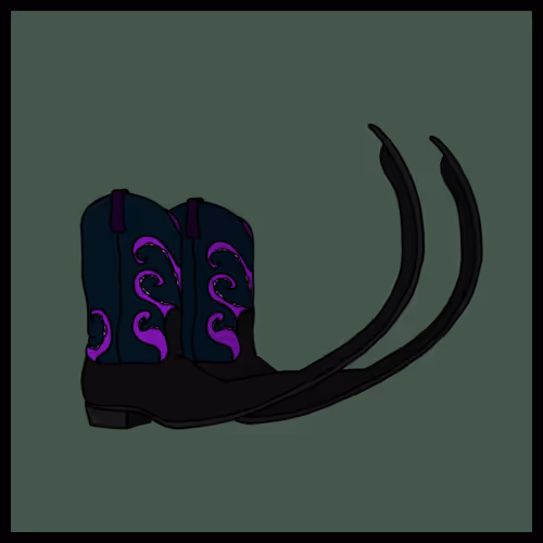 Item #21741362433237838565516441396656493616661119191078851462935545018599077838849 Media