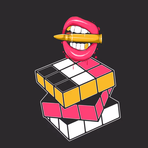 Item #92861606758236502961720772474642830421300755282647091160945749464478300241921 Media