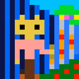 Item #29020896580519251859966696097093097691812988925593437053795452136934996967425 Media