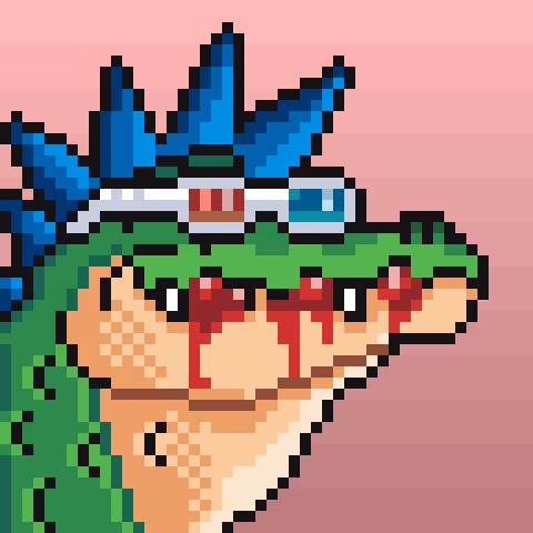 Item #70587287009844537705045600728880333261641763525272701839834367234755266609153 Media