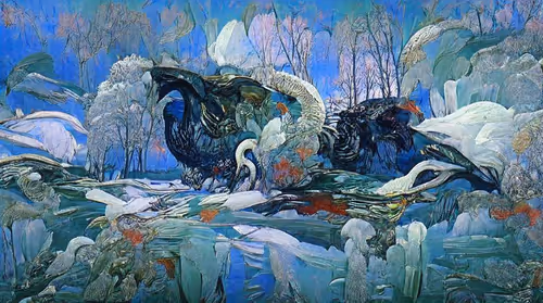 Item #95583246956775315524261946733247497689168886213171825926492357542493749772289 Media