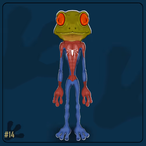 Item #109178741423767075503153849973386062609967318251252892035717144365656090607617 Media