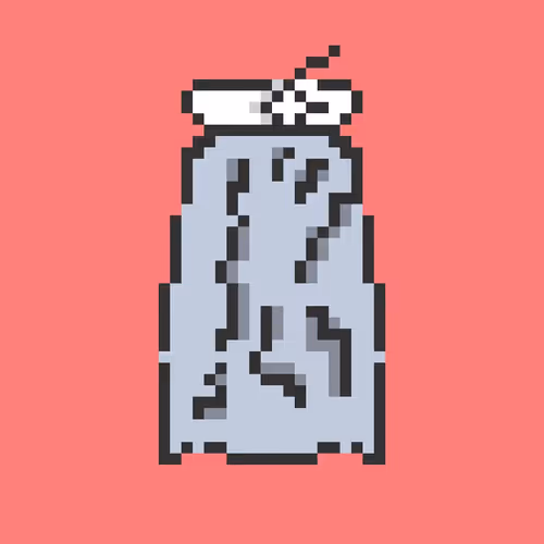 Item #74767062291051194942085813122076510746656615451531514910703746747764865761281 Media