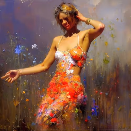 Item #106620176930611705491772880915651832105815493178331112483055371630304938688513 Media