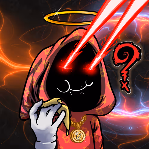 Item #41432842422059675254136695123504823898787351988761702083268894844287528730625 Media