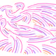 101084374106048402966189522515379016335803244877361005521796946984578284781569