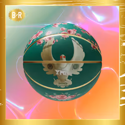 88603452746456403061835256309670245063115266104285768733234788136855164420097