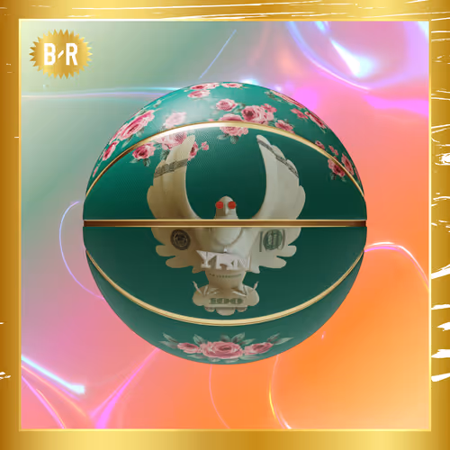 Item #88603452746456403061835256309670245063115266104285768733234788136855164420097 Media