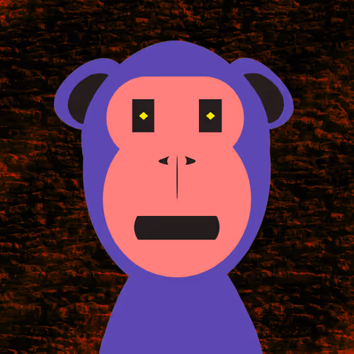Item #51348091301946030935248647302326296005064447222633580710679268868679318634497 Media