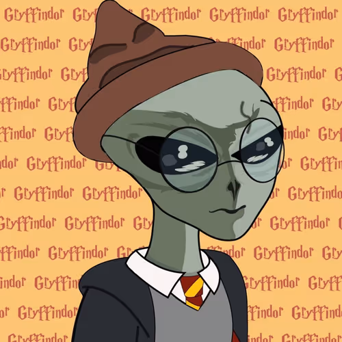 45301984687172707721972860822213955220885474103415712715968760785435562606593