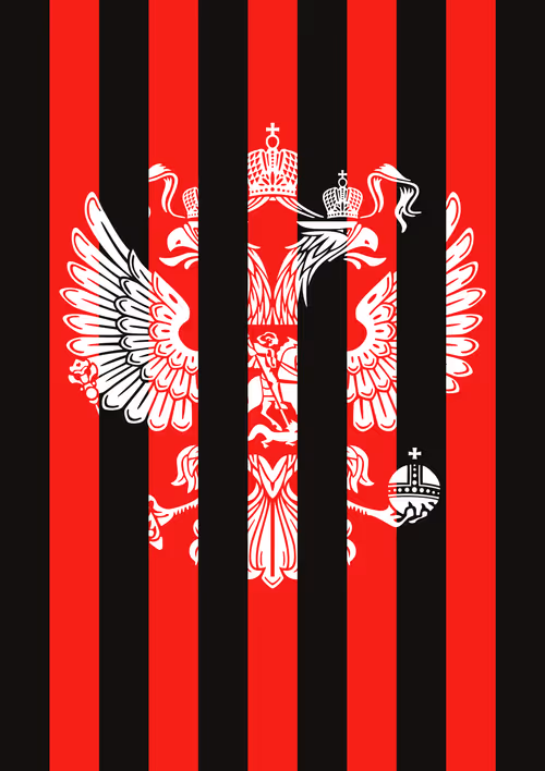 Item #100686313733148519214024073741548214615348116264306079032479380670312899149825 Media