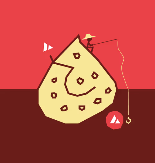 Item #41424186434180720616337999560368536028107154307058993943964325551605251309569 Media