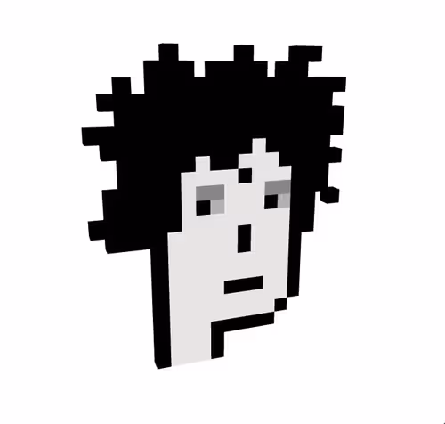 Item #2550456906730999140615549813260673284713300704940404594952113922242309521409 Media