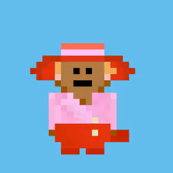 97273155613811922598899130879673309471278105957294224275623240413383952957441