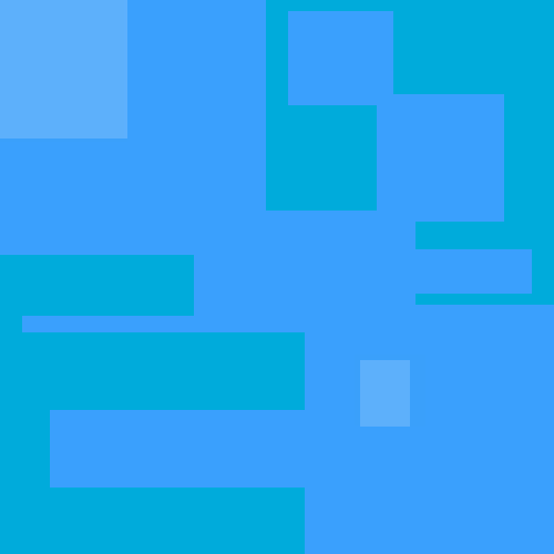 Item #54963276838779689235086075365015026032225653165971307297288099085561723092993 Media