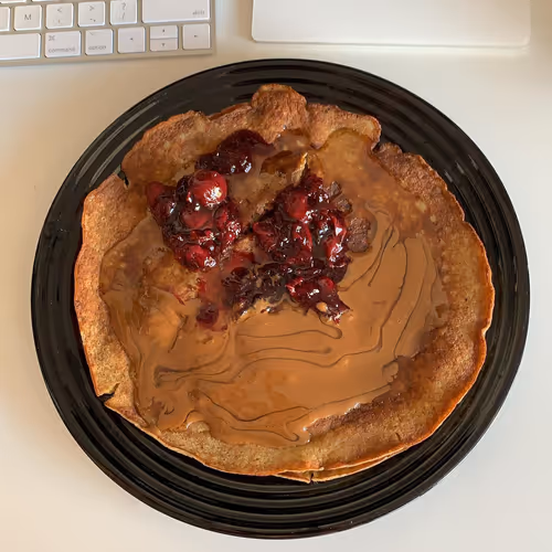 Item #52472368928816429554604047410936556897073572941811707294157643006394977222657 Media