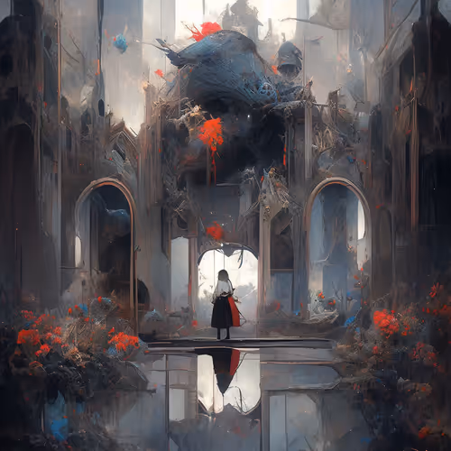 Item #24998168748996472507085188677208764475354820296236563409610883703374620917761 Media