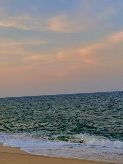 Item #93595123335427177115035649409809426481929941394150646237552609211094489104385 Media