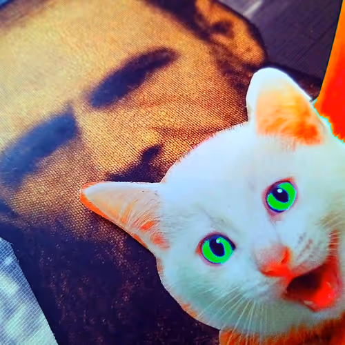 4747115153065902387790593868107453782499677024781155622119190059870660329473