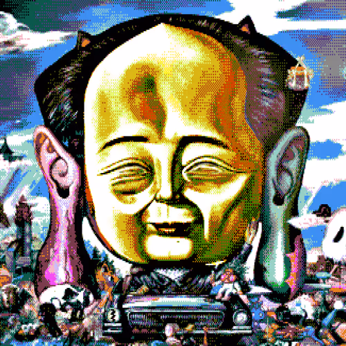 78777297946899693968267434907071782879984646924495298323936210093990689636353