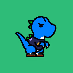 54599577466706125305482880600014752762228280738188730604254471252962938191873