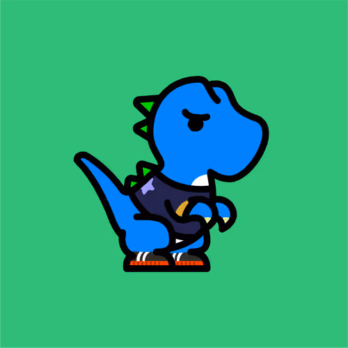 Item #54599577466706125305482880600014752762228280738188730604254471252962938191873 Media