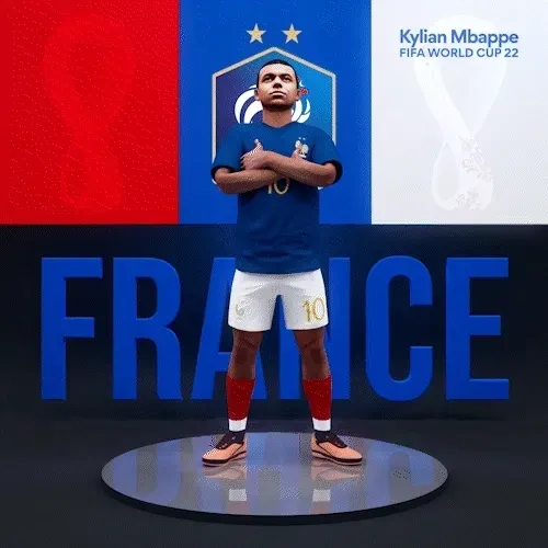 Item #63490606958160819605011747433232413780483150012744277624828295957157567791105 Media