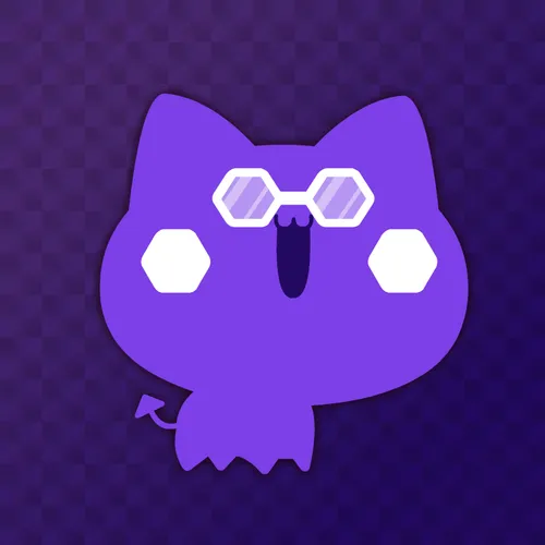 Item #32924656860304411811373031537285373926091445181893292189754369768601329598465 Media