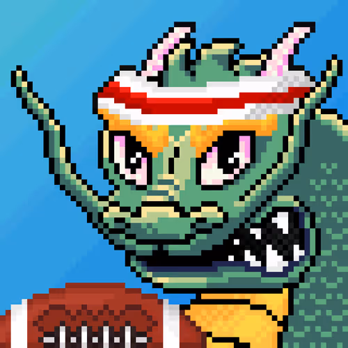 Item #4838670519260375729726442721413914165135858120431184958632351516527433875457 Media