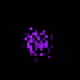 11080187318866060571009711375260516072025886805709319275034536076807843610625
