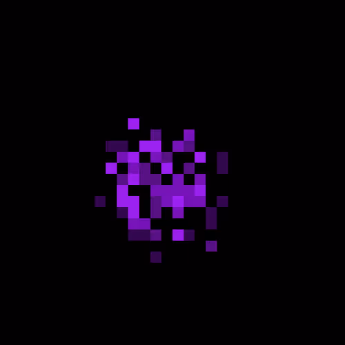 Item #11080187318866060571009711375260516072025886805709319275034536076807843610625 Media