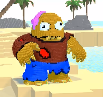 Item #55520664982371812435420830453962298206632311064870652027086839004744982200321 Media