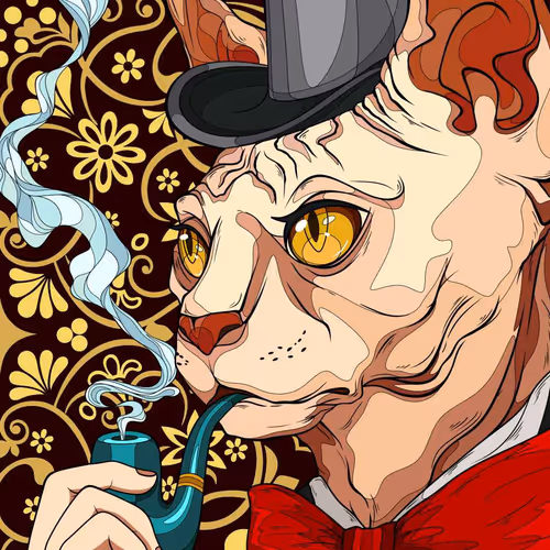 10209370094239390263582635194994391442838246349765310377898005899234143895553