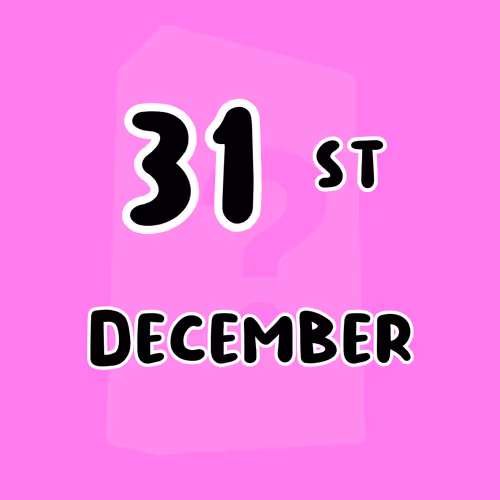 Item #72186648388578478779947385881382662940781506213287458290383858077759256395876 Media