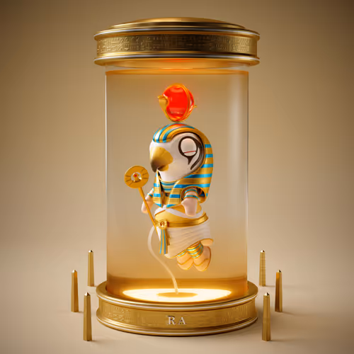 Item #82245543327263655381196230419008871175229738065979113939181466322971190624257 Media