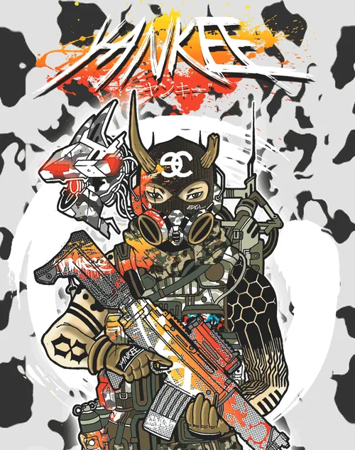 Item #111910369371669077432388985393145797300432914642416201754690921294297233883137 Media