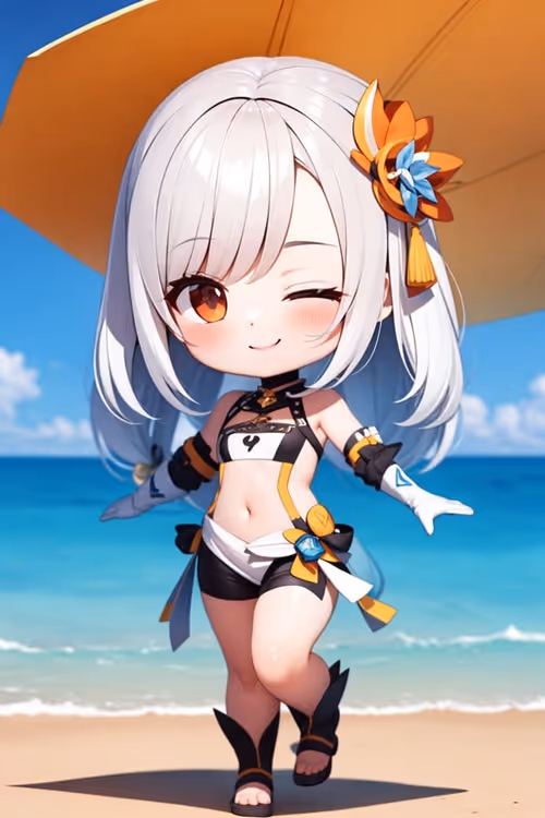 Item #44606977568113113827836287754438479117867803013325951180504614132387393044490 Media