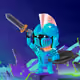 110585952247394736690084749310569014903642002655993062055989040570419325698049