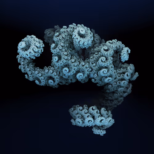 Item #32743829147090406476748964372018441822878167565379928497510406815982169358337 Media