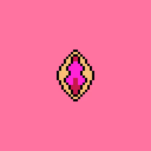 Item #46014438242248456520146921488978866228520409190778109869467416998567278018561 Media