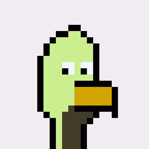BitBird 1456