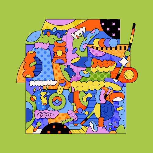 Item #65710245406688797159352061548281357324291638954607812392124352481208968413185 Media