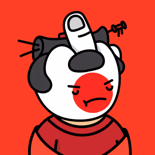 Fxckface