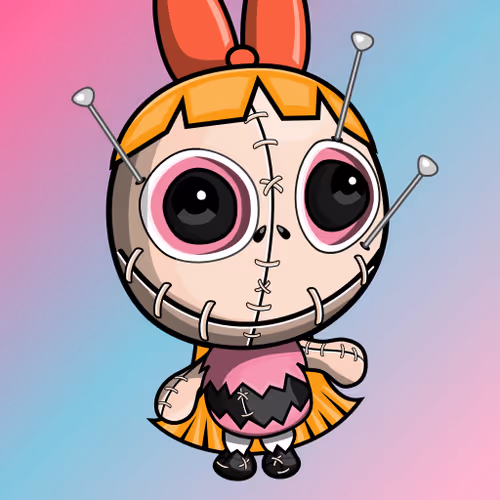 Item #39271584920300713506713190527754809160297566488861331331859671861016980881409 Media