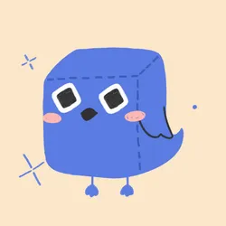 64874725746945651125004111045747865415168492954710142942661659552093099261953